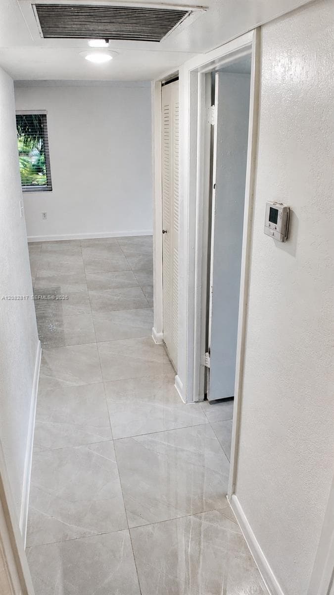 A A DOOLEY SUB · #343 in Cutler Bay - Photo 25