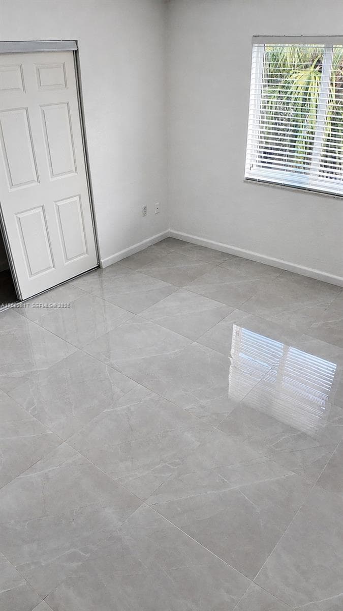 A A DOOLEY SUB · #343 in Cutler Bay - Photo 21