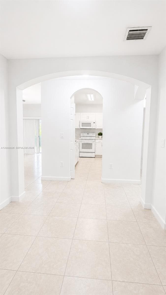 1570 NE 33rd Rd # 11 #103-11 photo 11