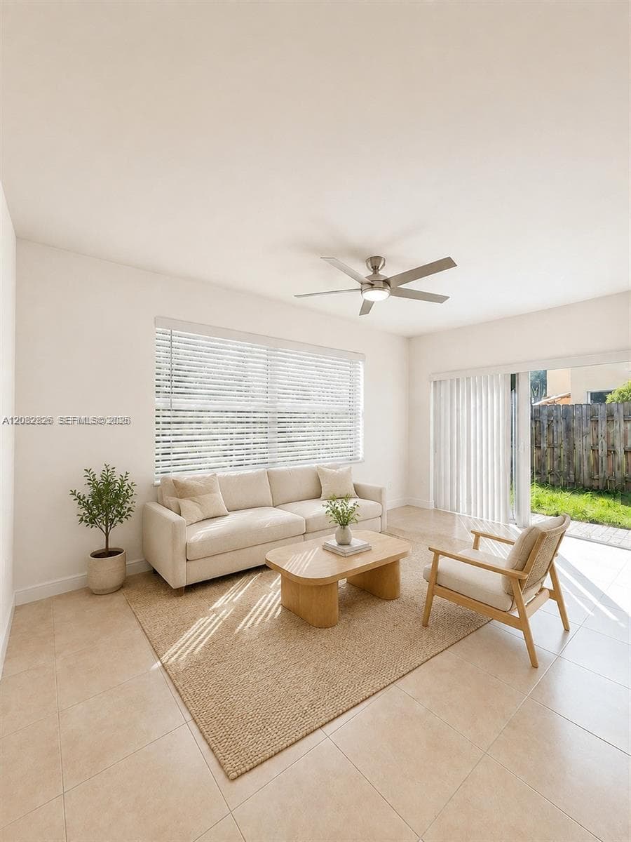 1570 NE 33rd Rd # 11 #103-11 photo 8