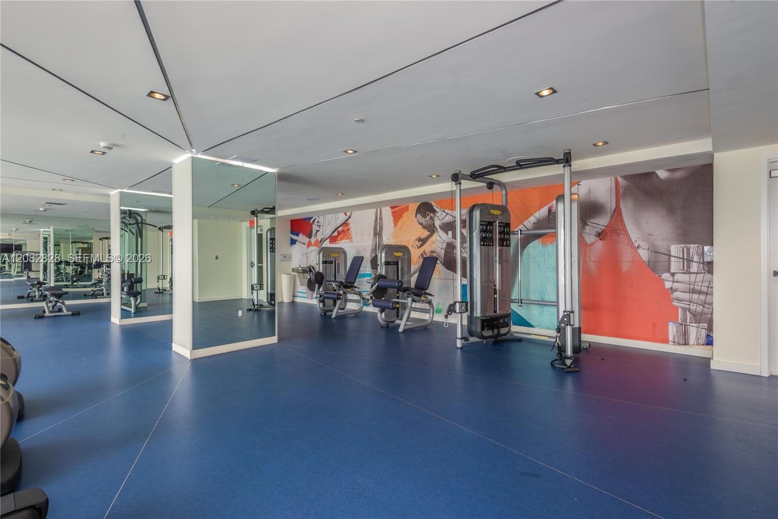 4250 BISCAYNE BOULEVARD C · #1616 in Miami - Photo 23
