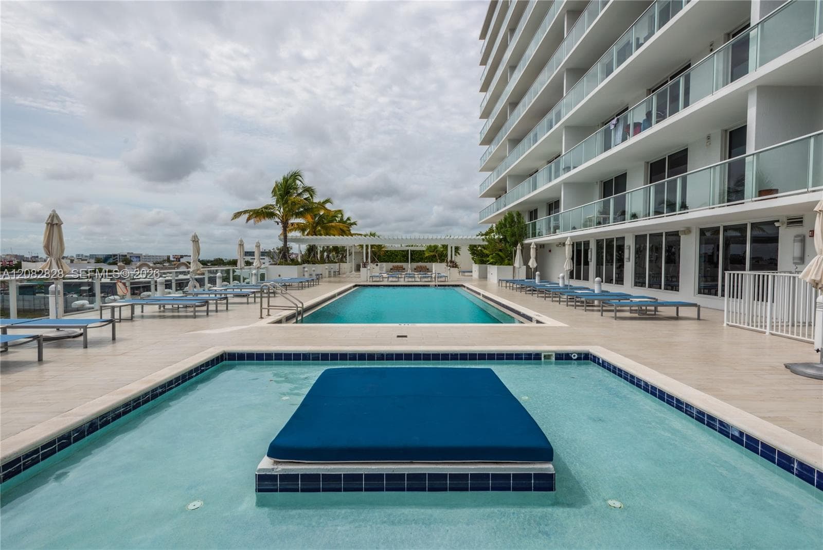 4250 BISCAYNE BOULEVARD C · #1616 in Miami - Photo 27