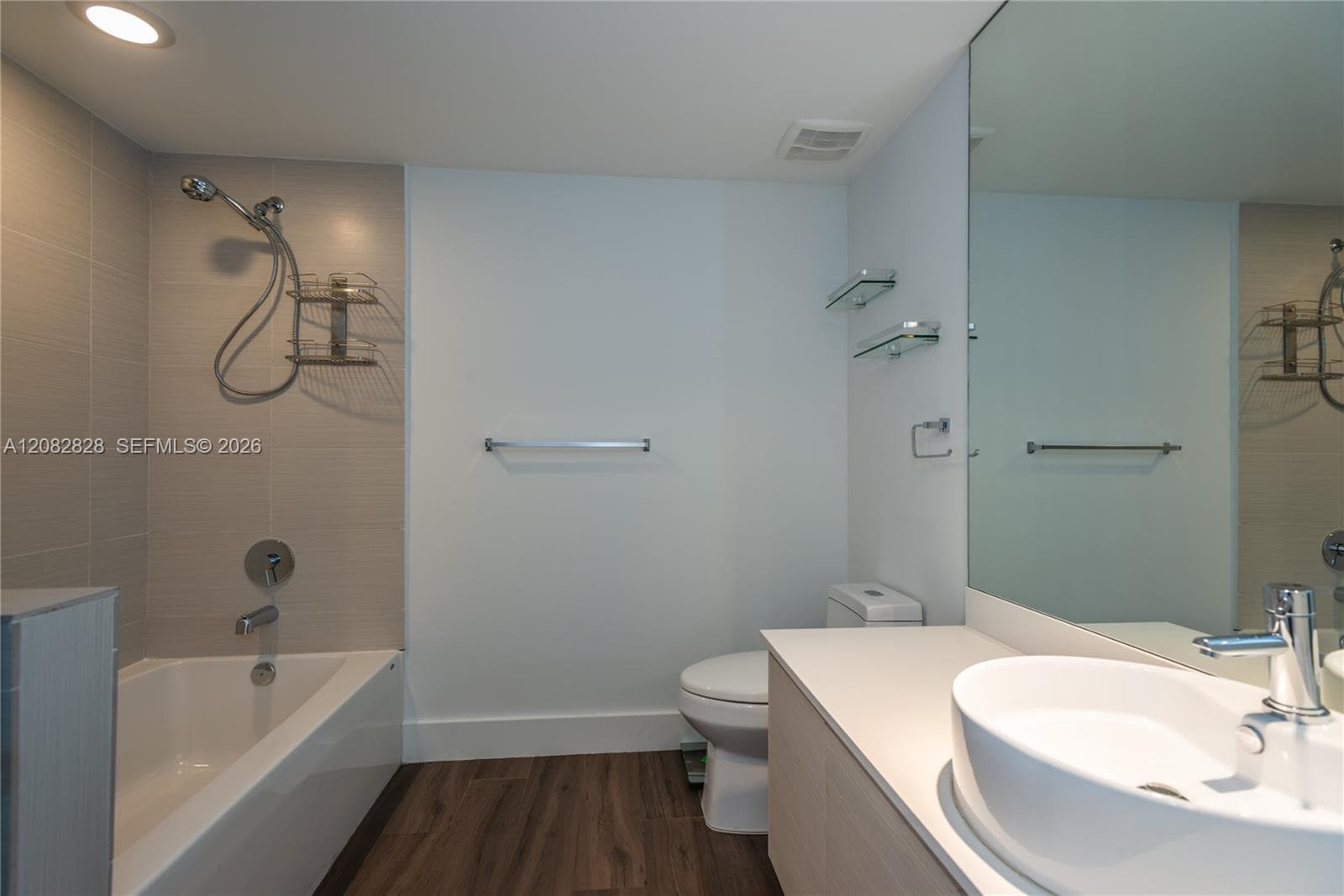 4250 BISCAYNE BOULEVARD C · #1616 in Miami - Photo 13