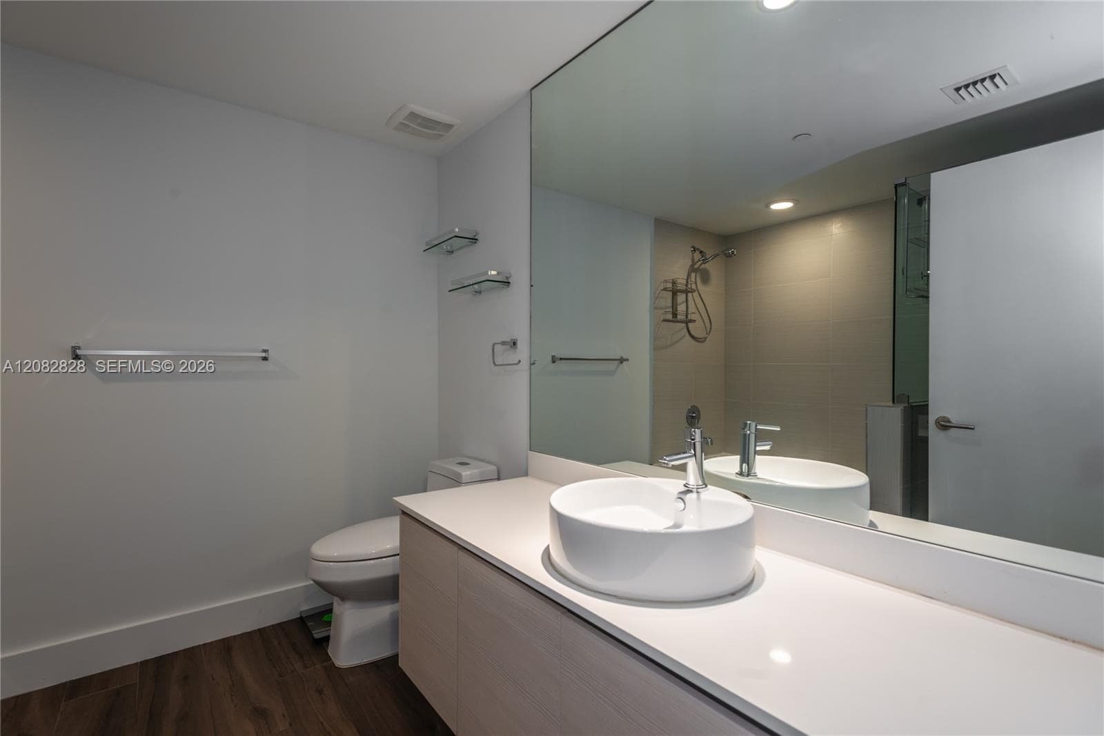 4250 BISCAYNE BOULEVARD C · #1616 in Miami - Photo 17