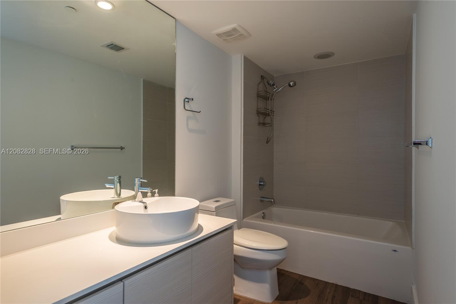 4250 BISCAYNE BOULEVARD C · #1616 in Miami - Photo 16