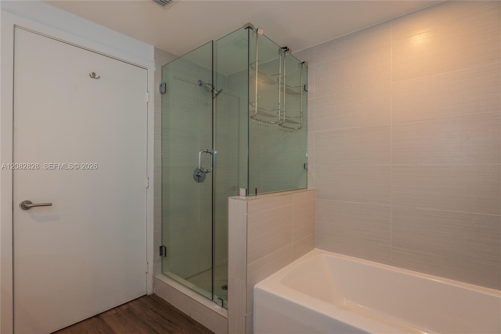 4250 BISCAYNE BOULEVARD C · #1616 in Miami - Photo 12