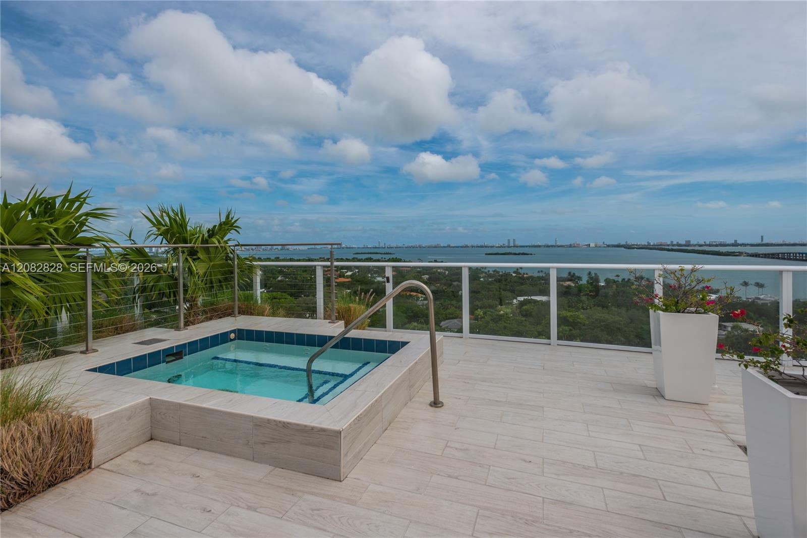 4250 BISCAYNE BOULEVARD C · #1616 in Miami - Photo 22