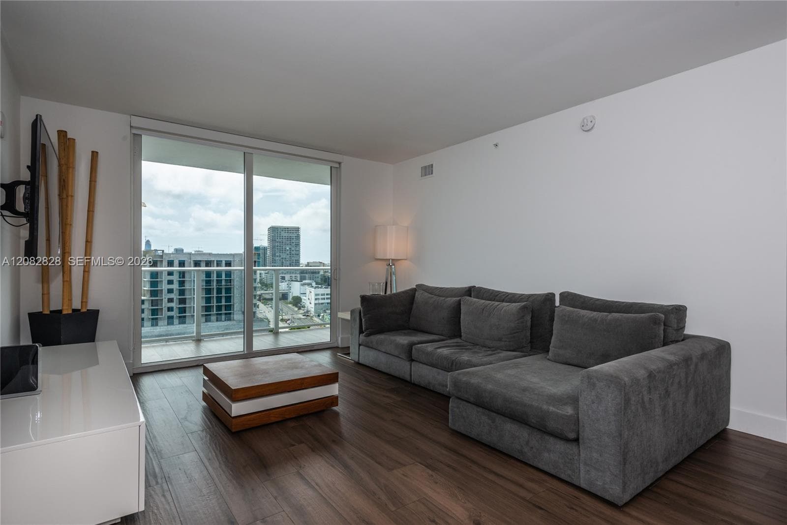4250 BISCAYNE BOULEVARD C · #1616 in Miami - Photo 7
