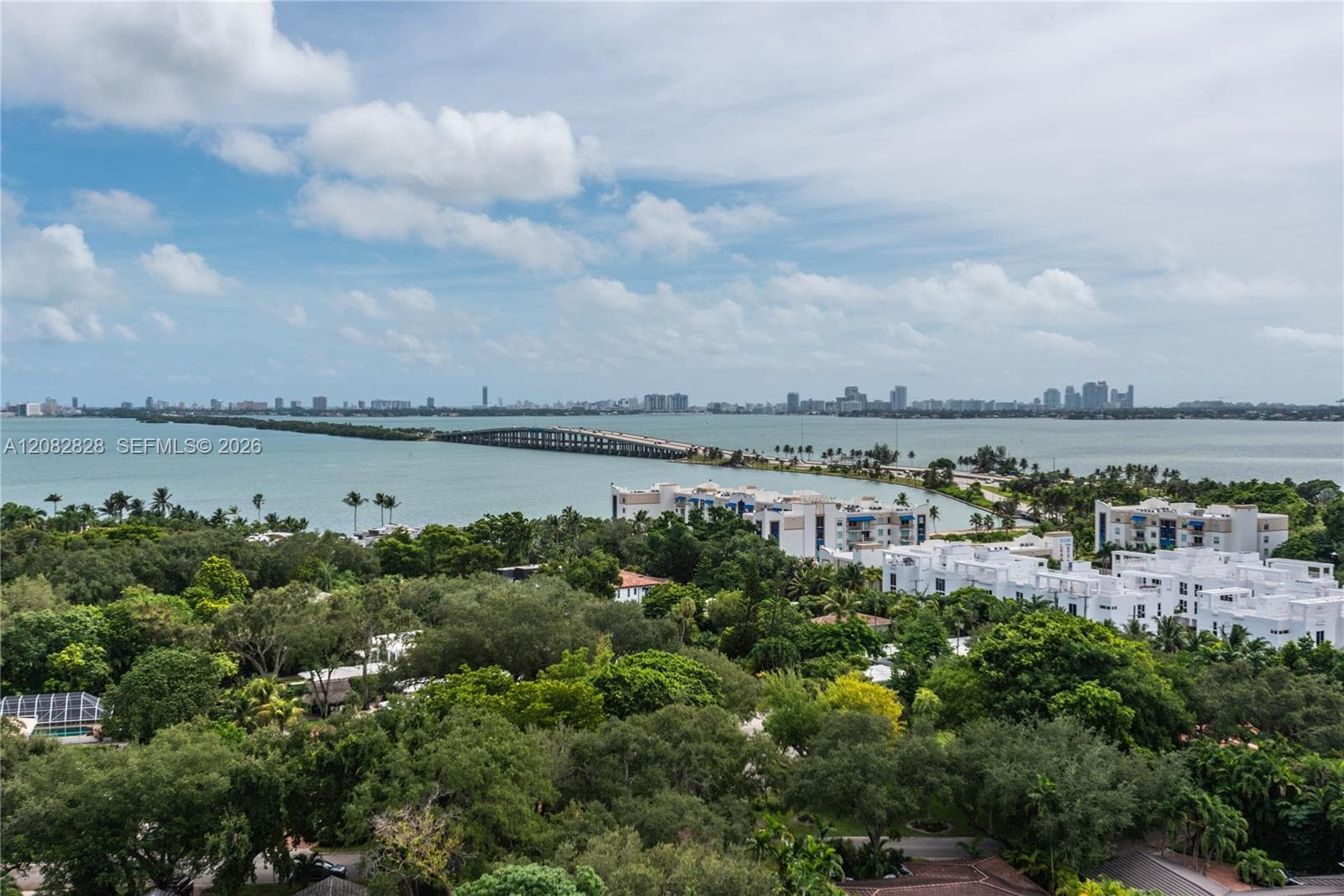 4250 BISCAYNE BOULEVARD C · #1616 in Miami - Photo 3