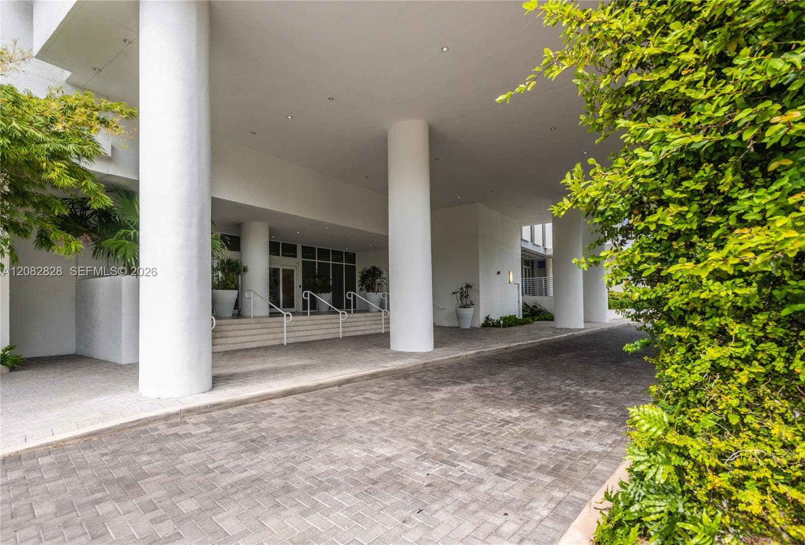 4250 BISCAYNE BOULEVARD C · #1616 in Miami - Photo 32