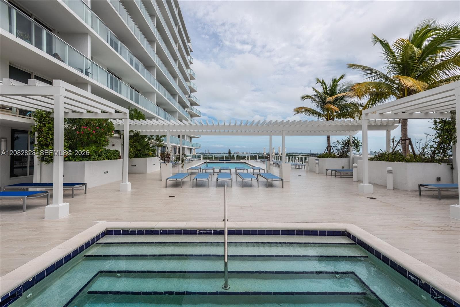 4250 BISCAYNE BOULEVARD C · #1616 in Miami - Photo 28