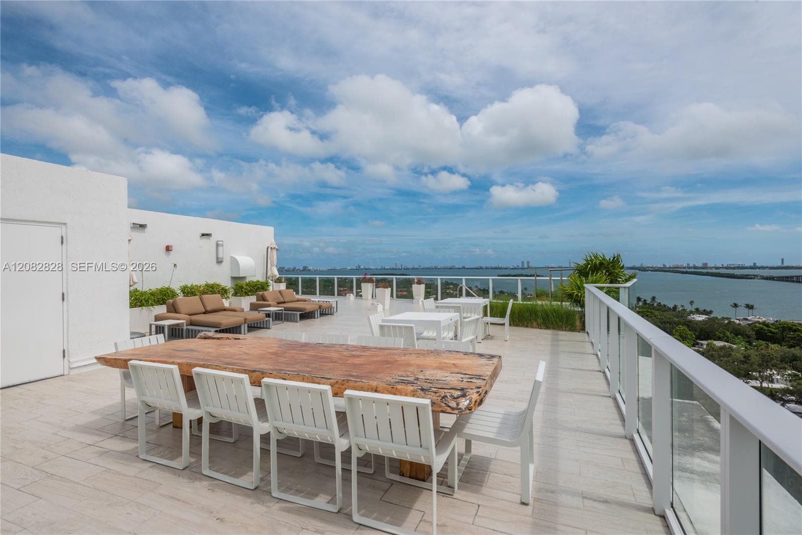 4250 BISCAYNE BOULEVARD C · #1616 in Miami - Photo 20