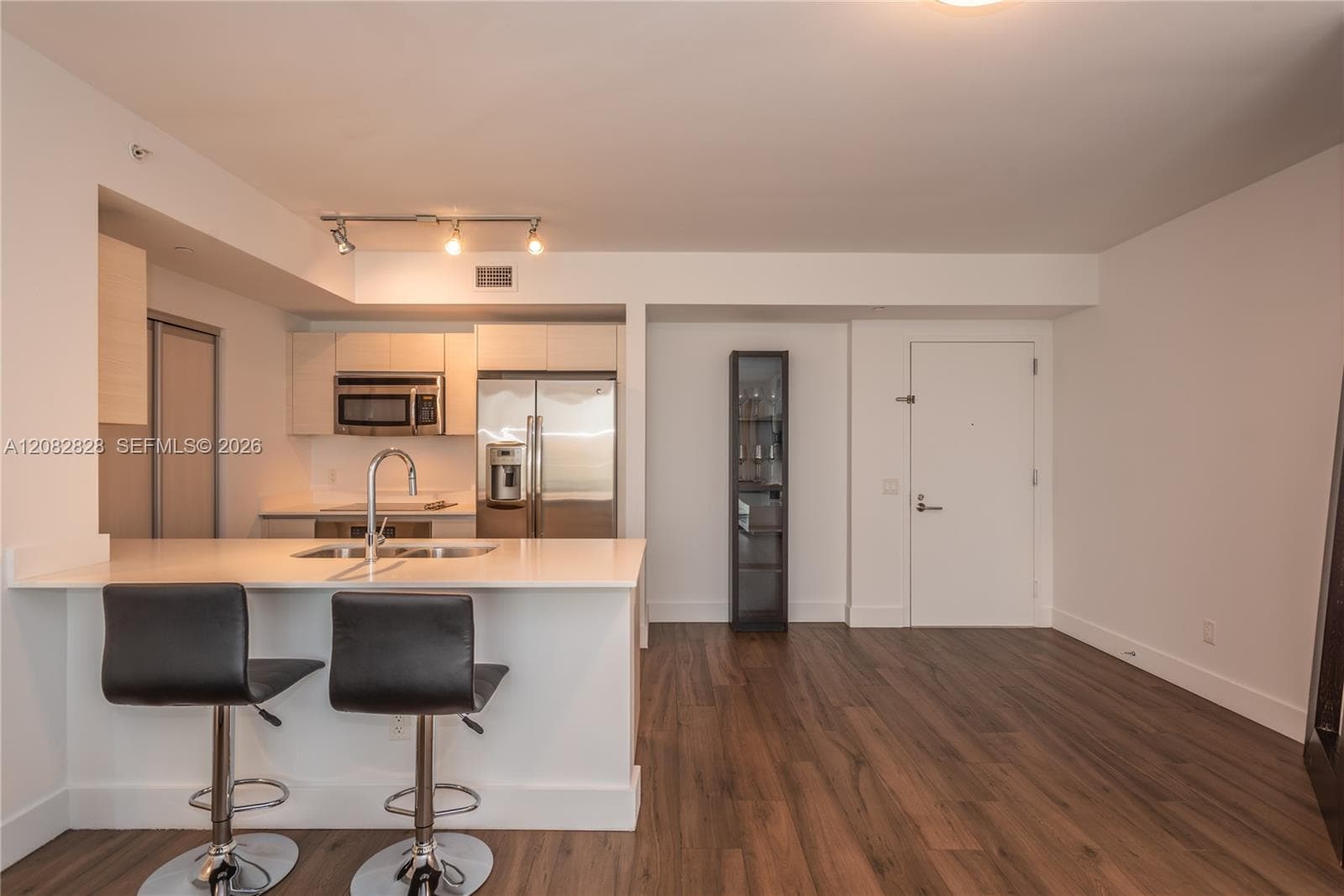 4250 BISCAYNE BOULEVARD C · #1616 in Miami - Photo 9