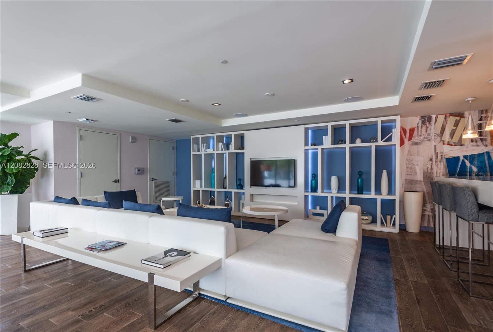 4250 BISCAYNE BOULEVARD C · #1616 in Miami - Photo 24