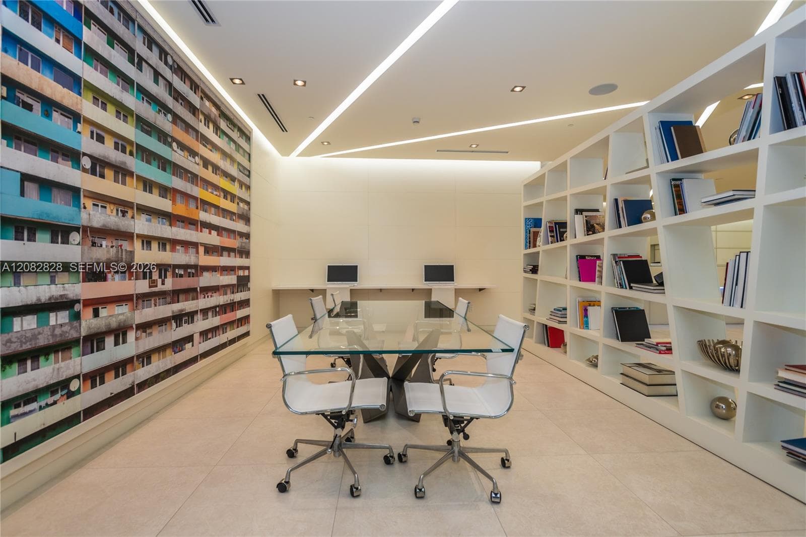 4250 BISCAYNE BOULEVARD C · #1616 in Miami - Photo 30