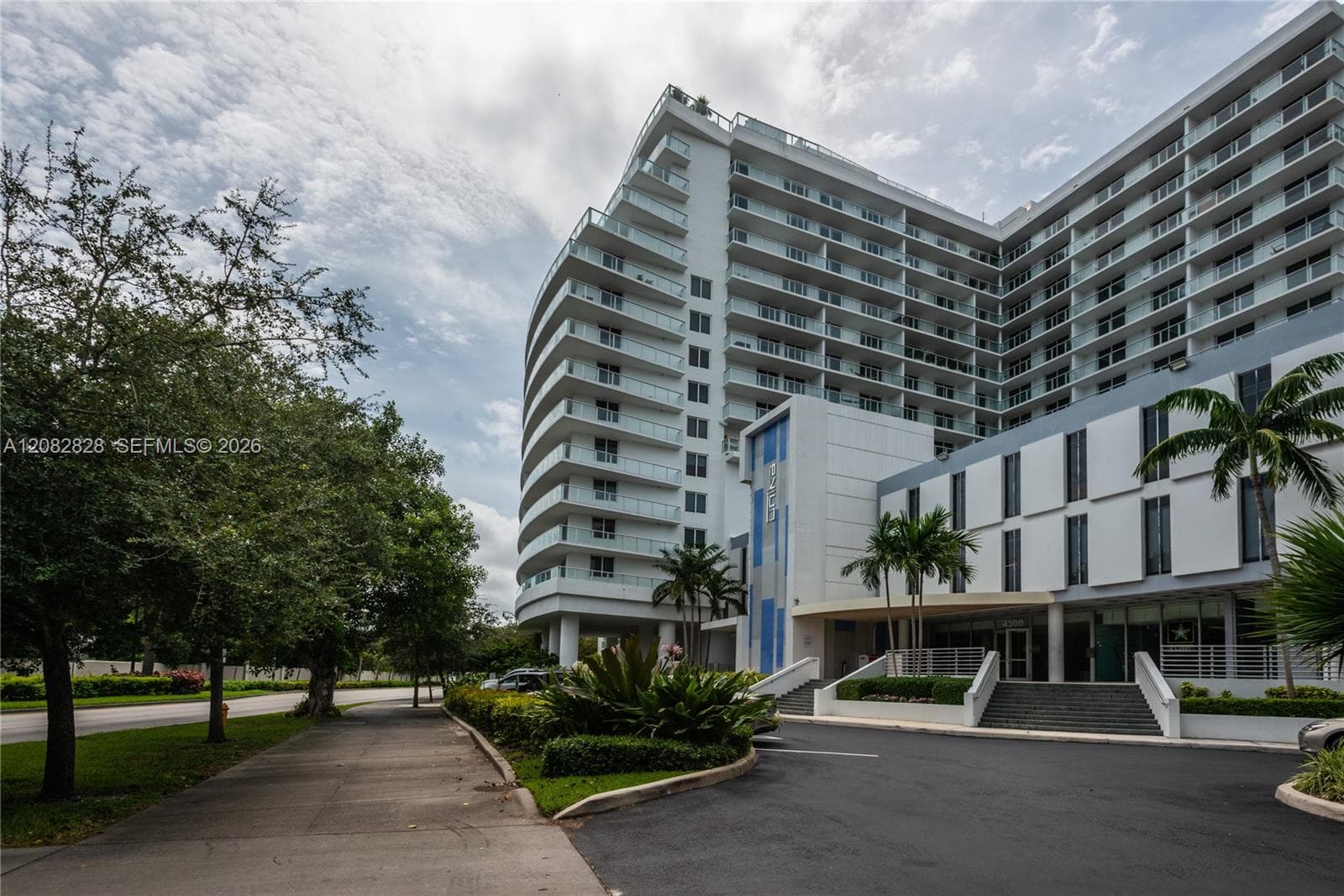 4250 BISCAYNE BOULEVARD C · #1616 in Miami - Photo 34
