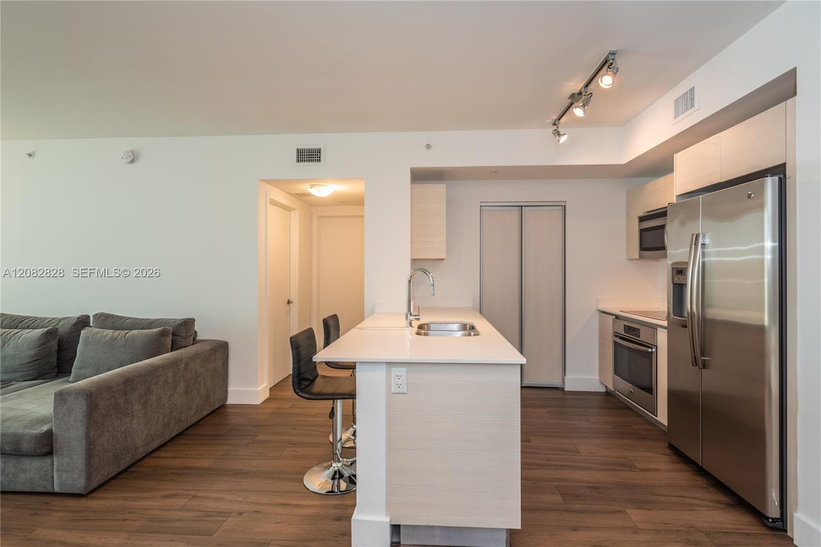 4250 BISCAYNE BOULEVARD C · #1616 in Miami - Photo 10