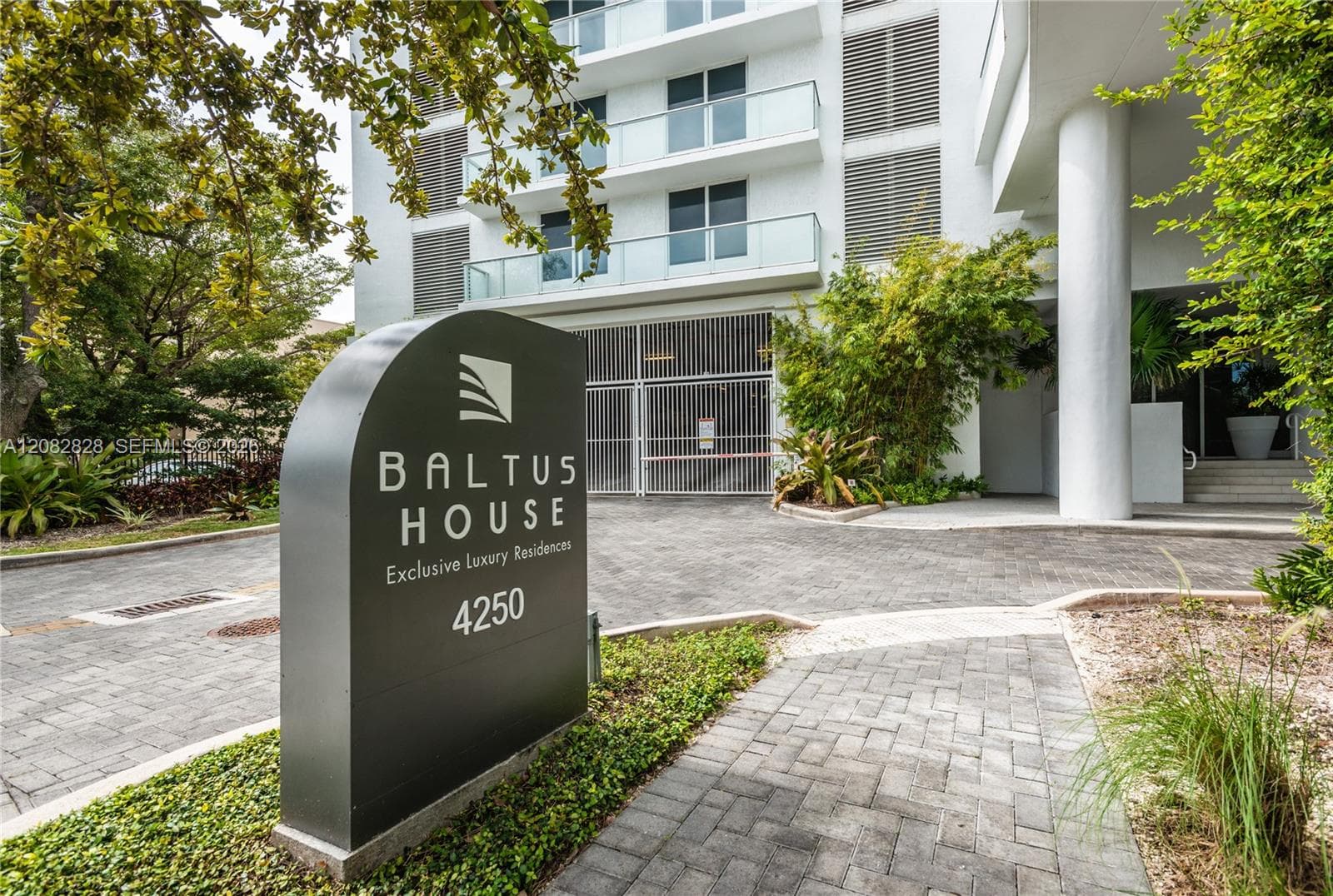 4250 BISCAYNE BOULEVARD C · #1616 in Miami - Photo 33