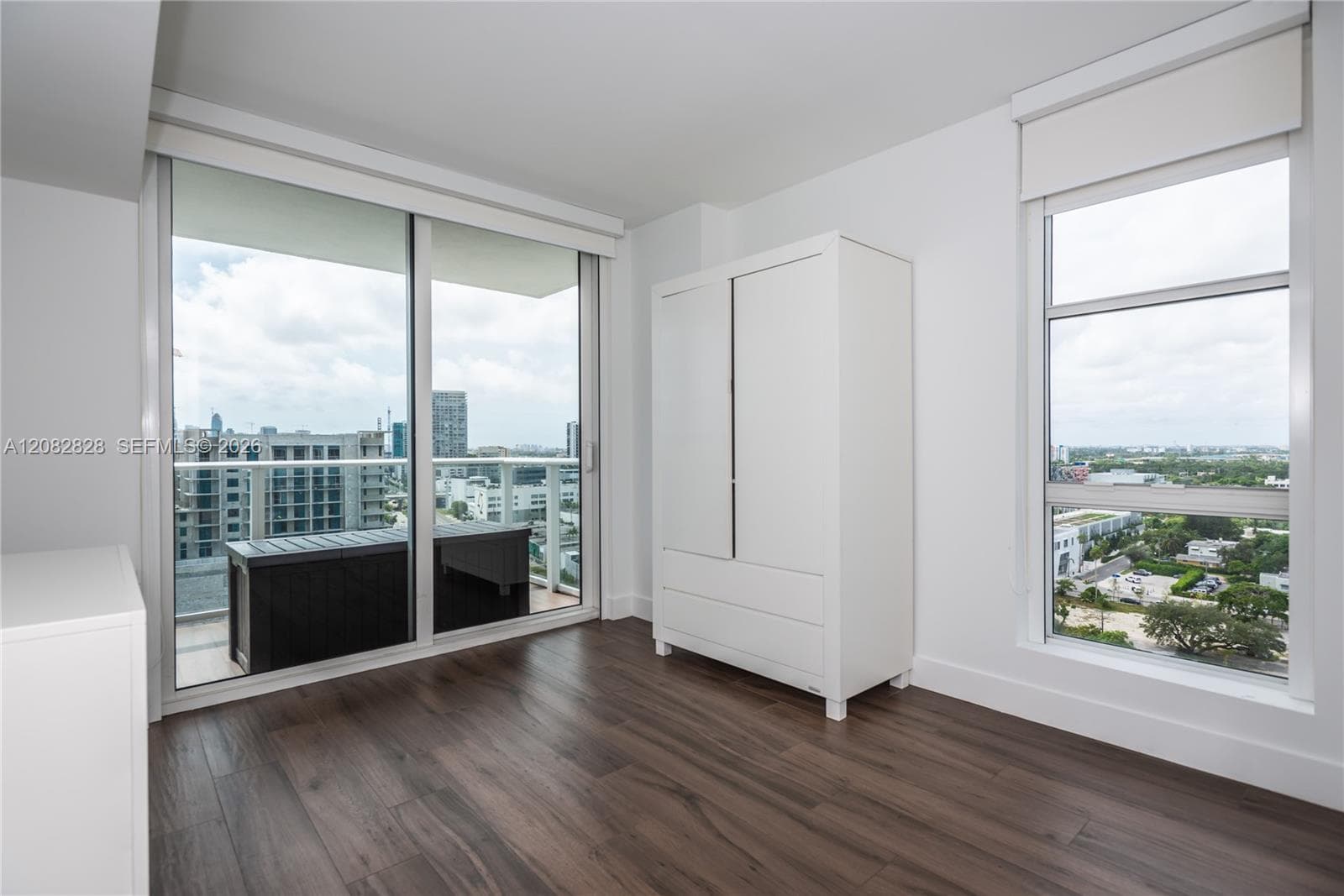 4250 BISCAYNE BOULEVARD C · #1616 in Miami - Photo 14