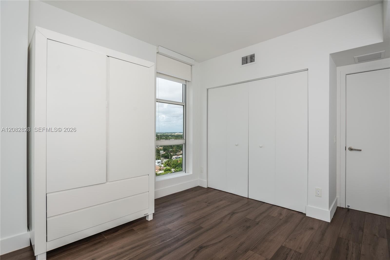 4250 BISCAYNE BOULEVARD C · #1616 in Miami - Photo 15