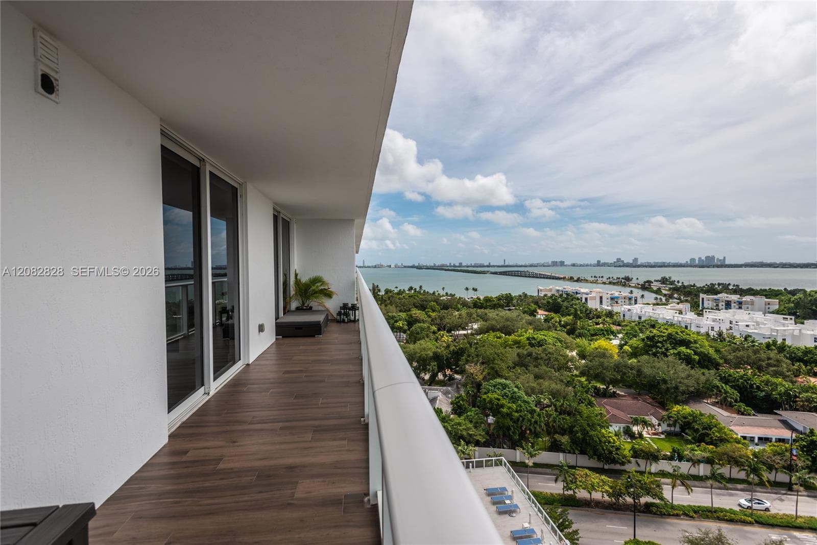 4250 BISCAYNE BOULEVARD C · #1616 in Miami - Photo 19