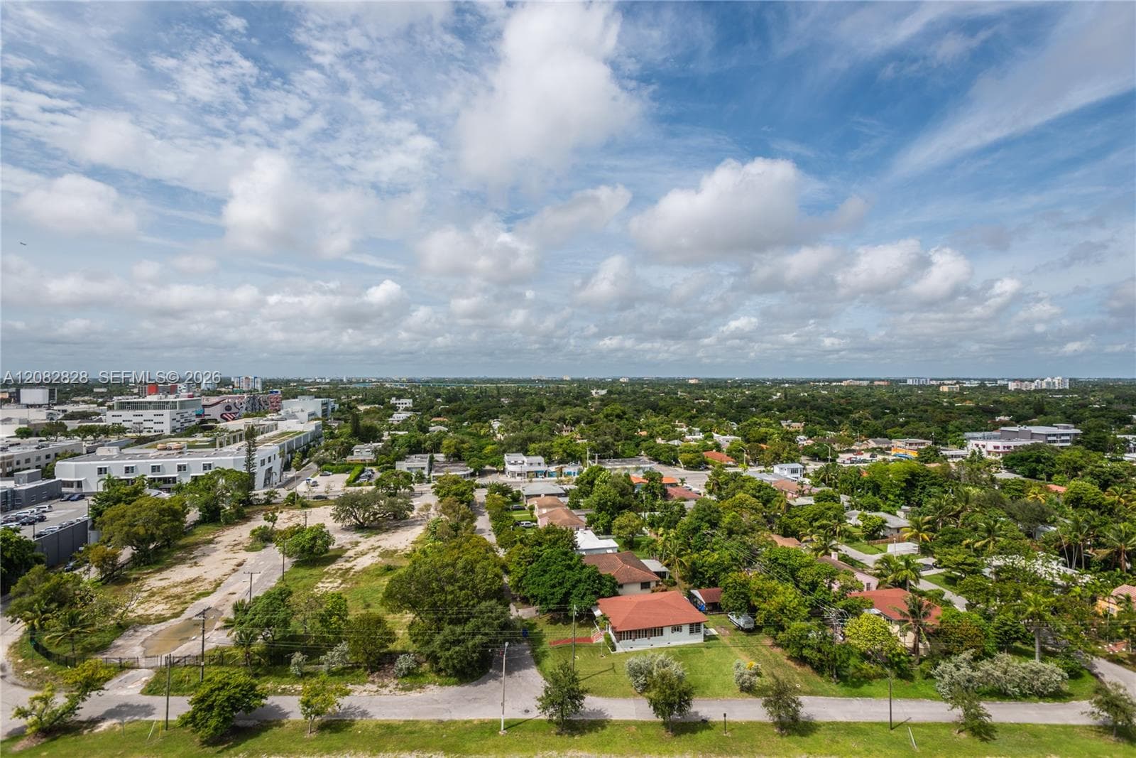 4250 BISCAYNE BOULEVARD C · #1616 in Miami - Photo 35