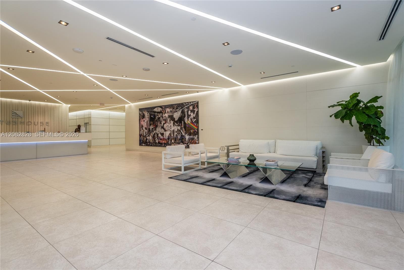 4250 BISCAYNE BOULEVARD C · #1616 in Miami - Photo 31