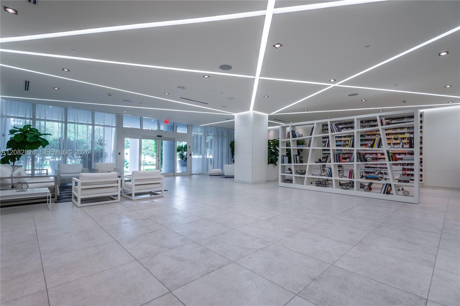 4250 BISCAYNE BOULEVARD C · #1616 in Miami - Photo 29