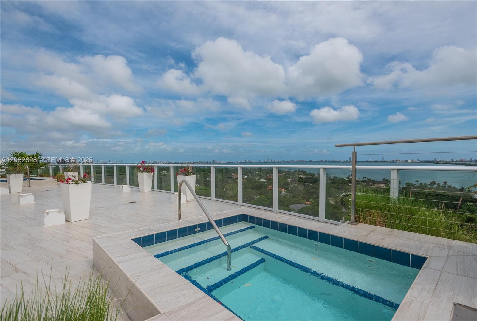 4250 BISCAYNE BOULEVARD C · #1616 in Miami - Photo 4