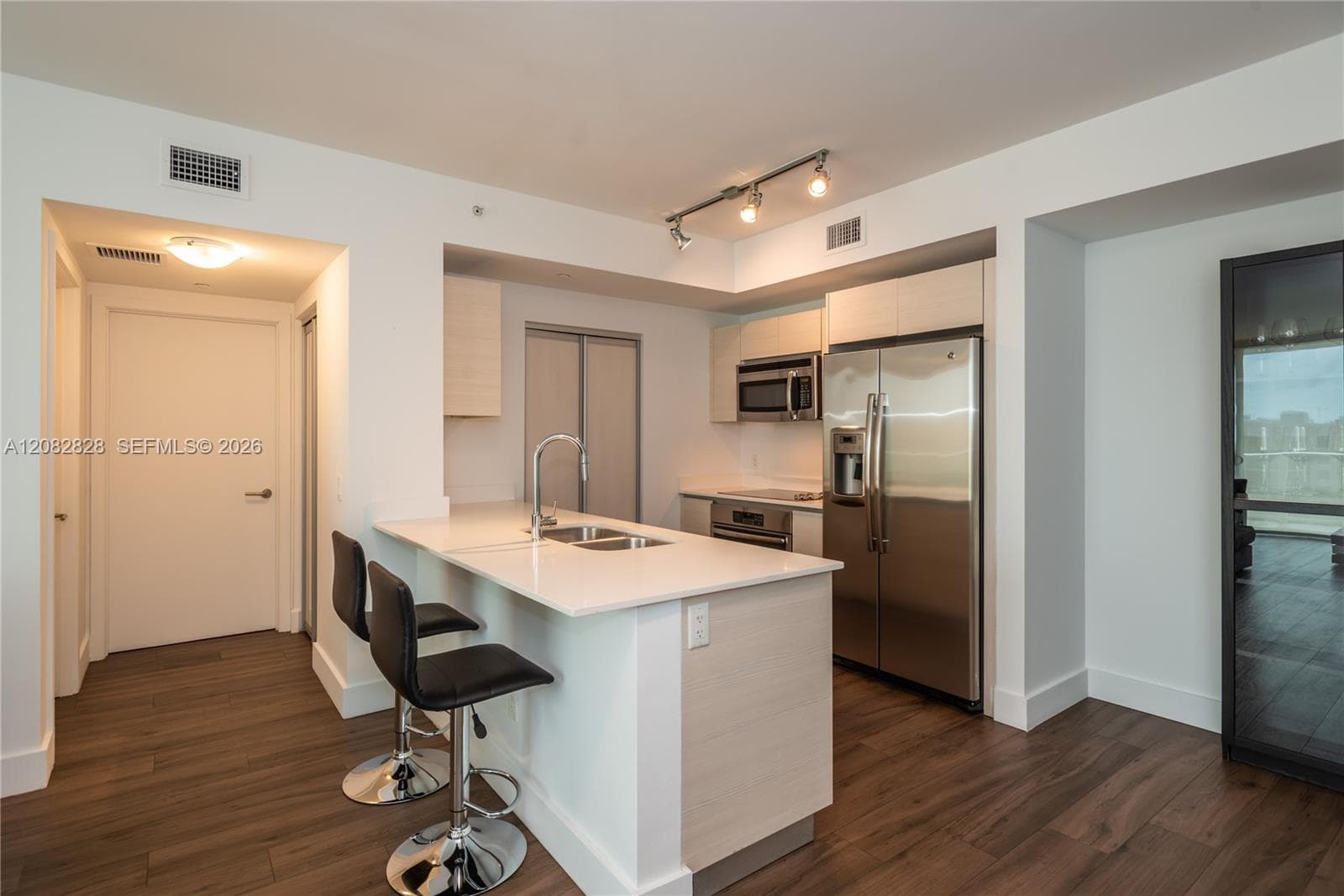 4250 BISCAYNE BOULEVARD C · #1616 in Miami - Photo 8
