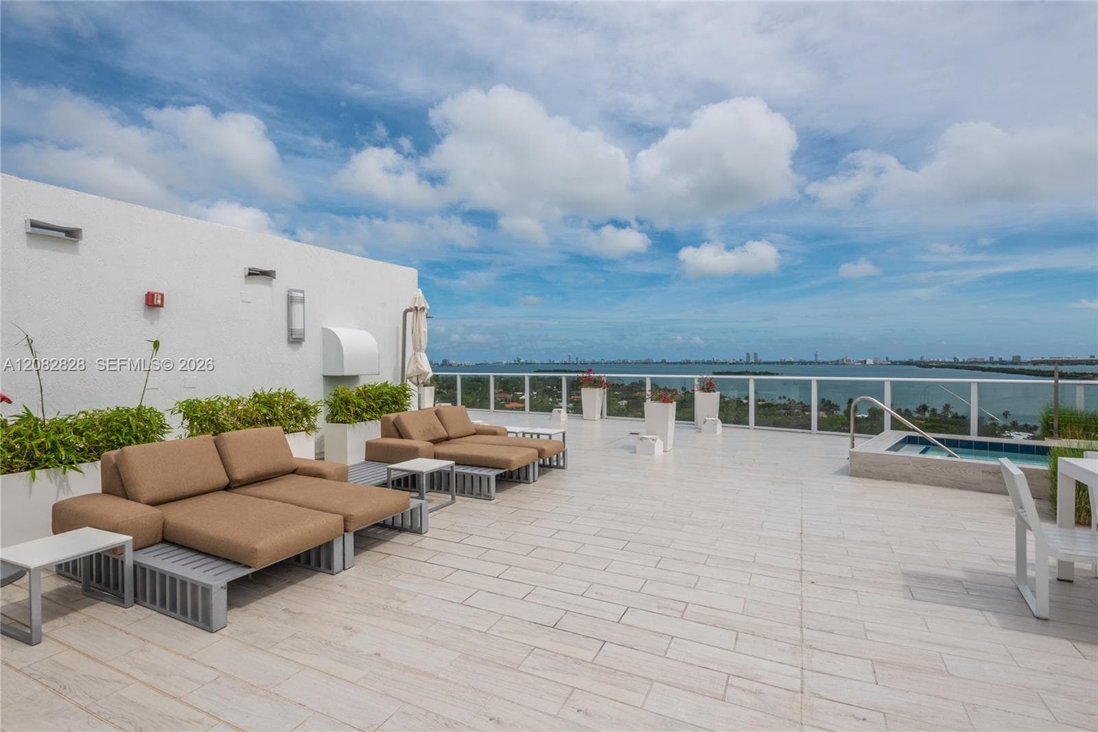 4250 BISCAYNE BOULEVARD C · #1616 in Miami - Photo 21