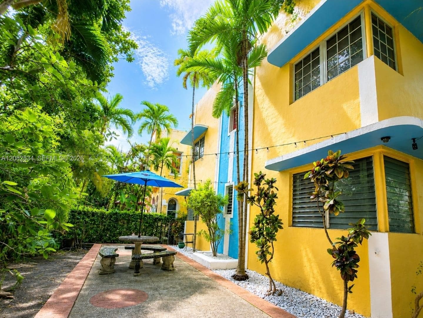 THE GATSBY CONDO · #8 in Miami Beach - Photo 2