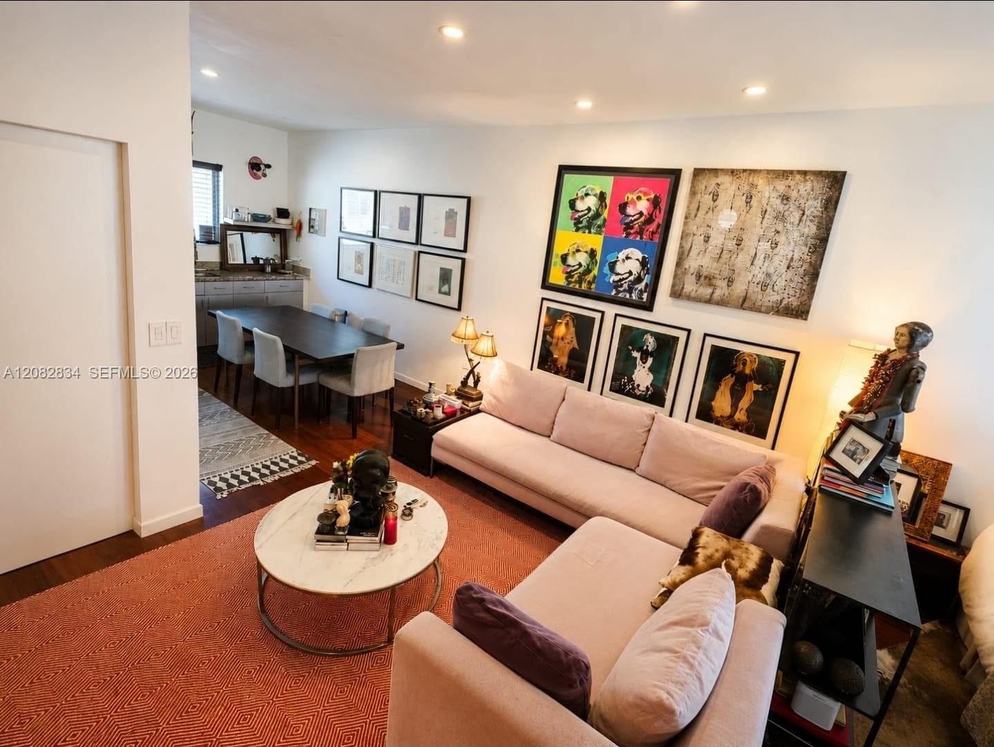 THE GATSBY CONDO · #8 in Miami Beach - Photo 6
