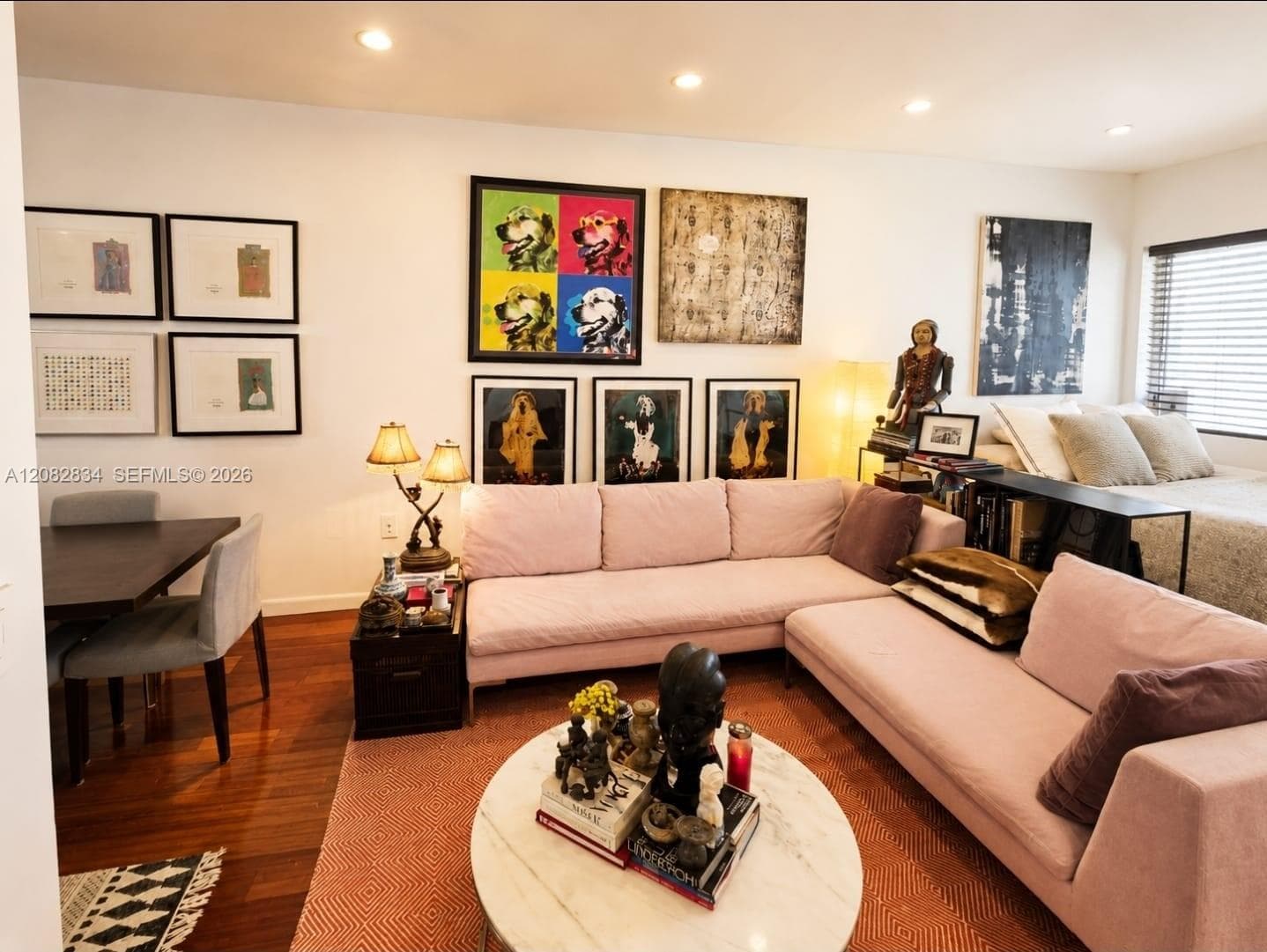 THE GATSBY CONDO · #8 in Miami Beach - Photo 7
