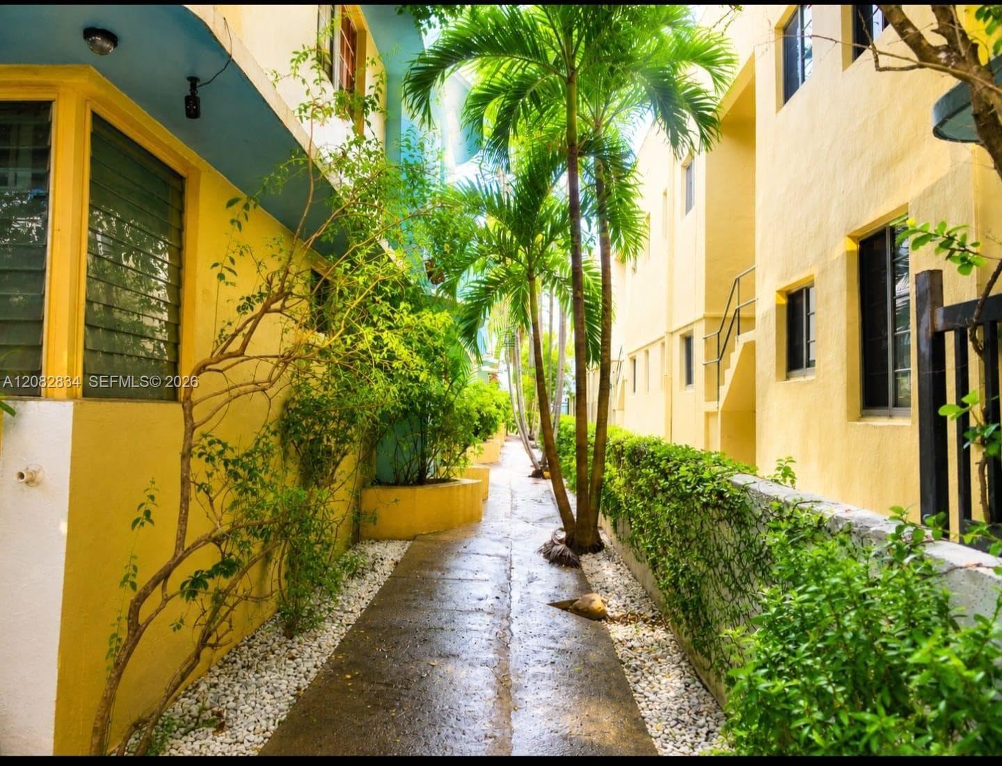 THE GATSBY CONDO · #8 in Miami Beach - Photo 3