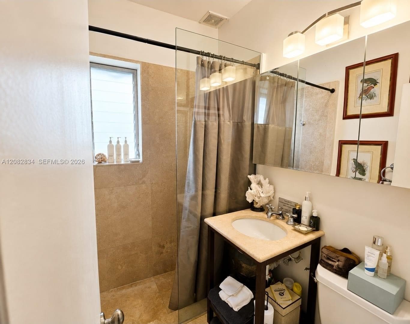 THE GATSBY CONDO · #8 in Miami Beach - Photo 9