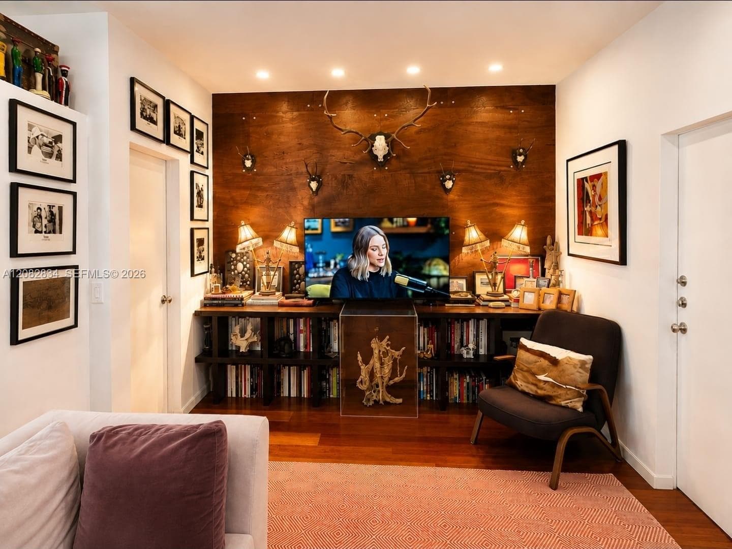 THE GATSBY CONDO · #8 in Miami Beach - Photo 4