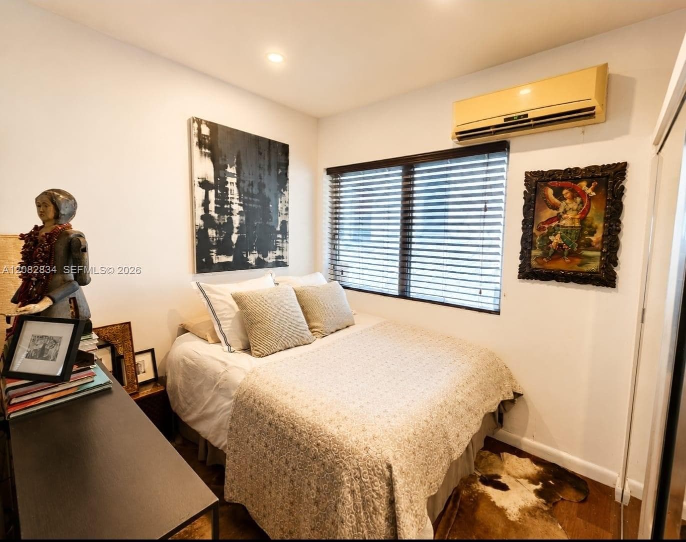 THE GATSBY CONDO · #8 in Miami Beach - Photo 8
