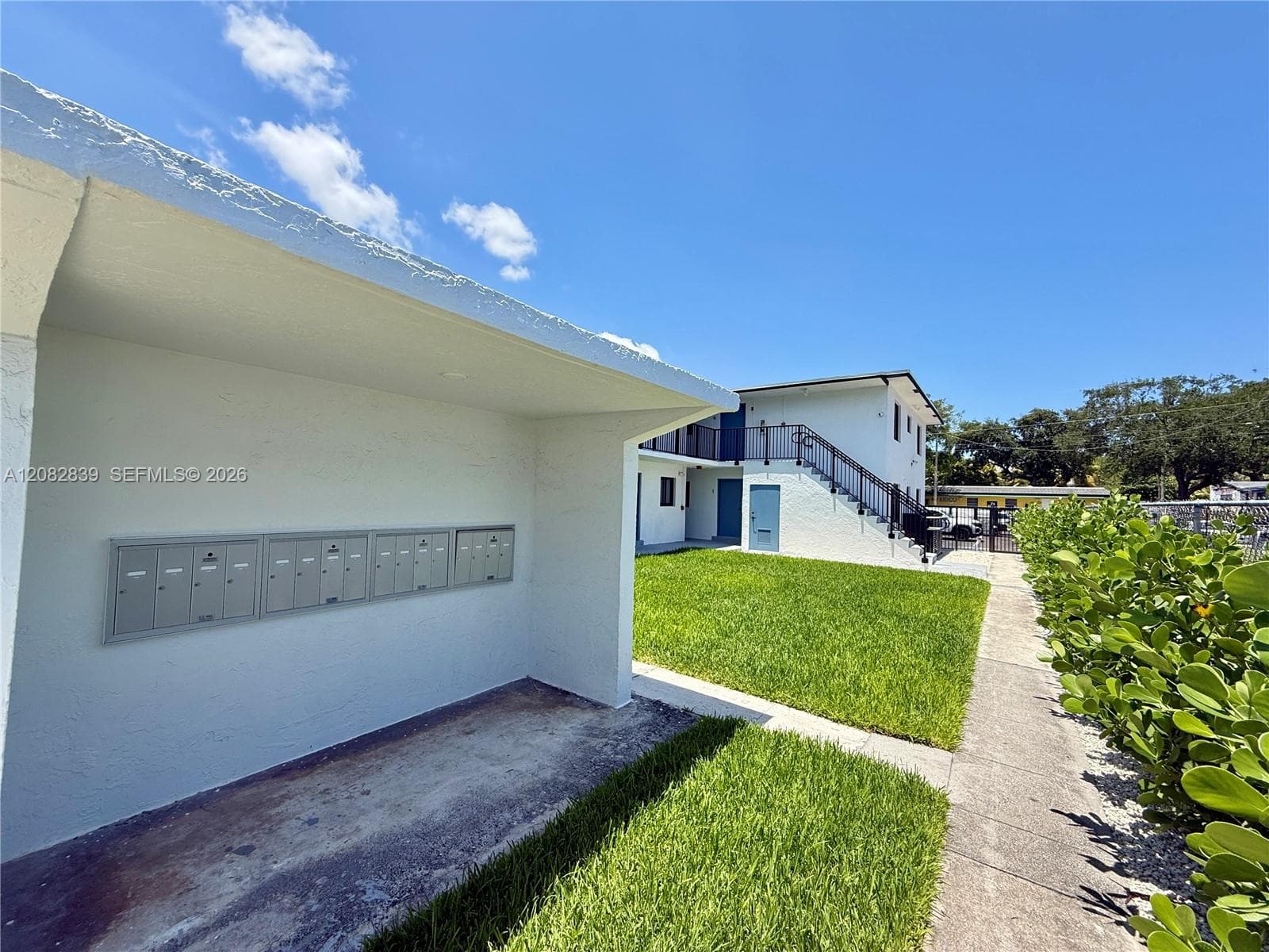 DIXIE HIGHWAY TRACK · #2 in Miami - Photo 12