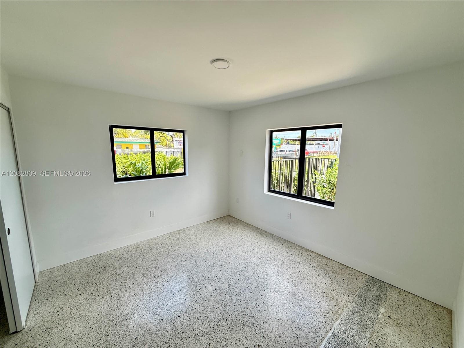 DIXIE HIGHWAY TRACK · #2 in Miami - Photo 9