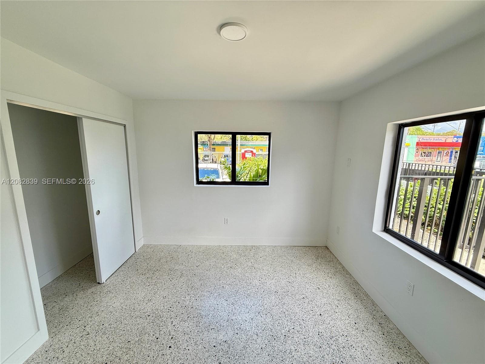 DIXIE HIGHWAY TRACK · #2 in Miami - Photo 10