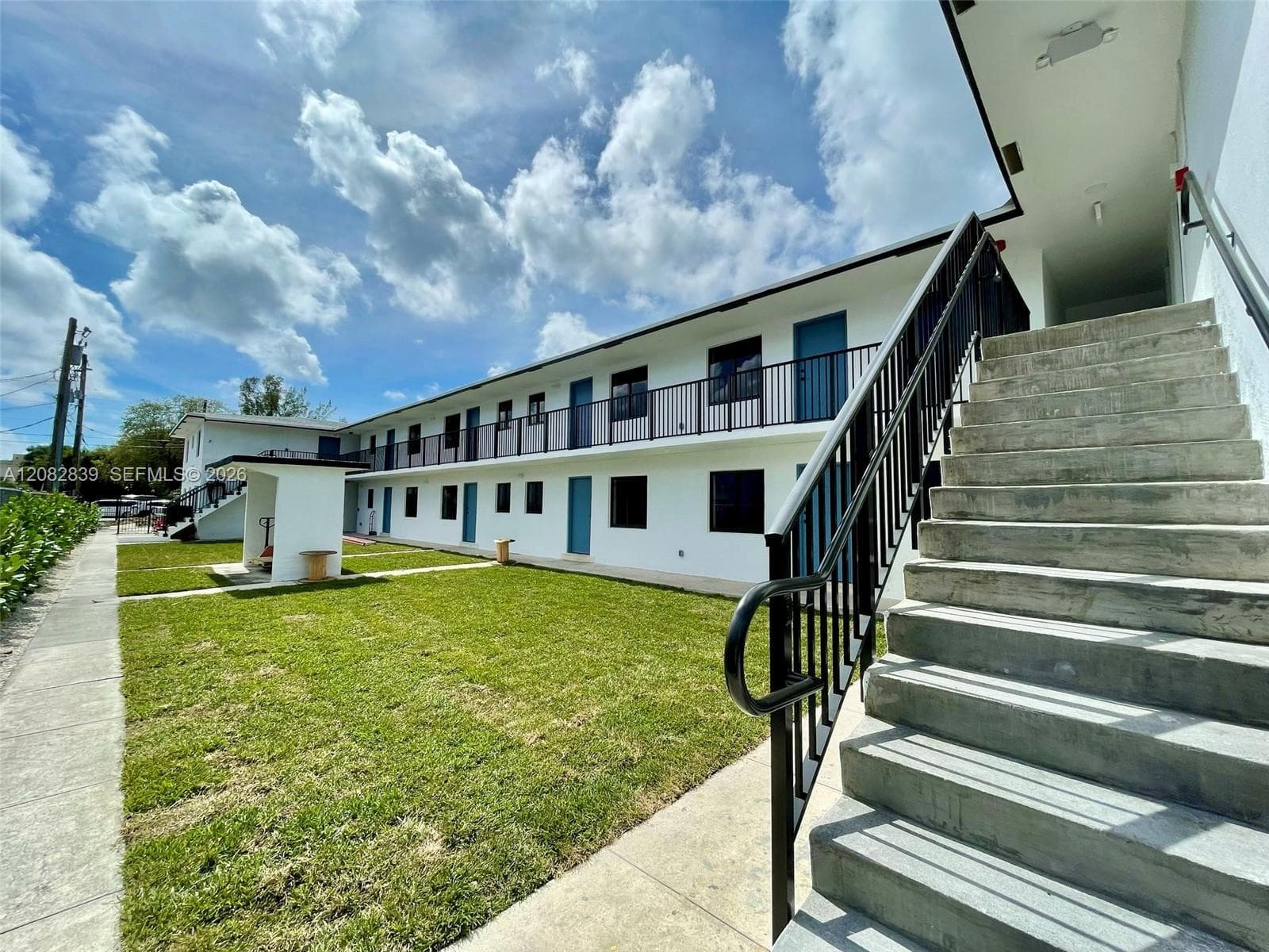 DIXIE HIGHWAY TRACK · #2 in Miami - Photo 11