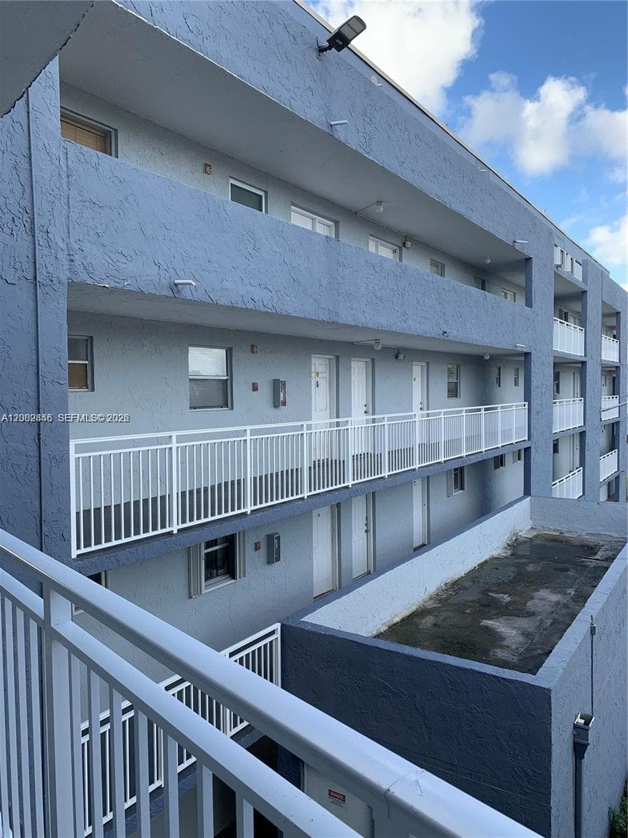 THE BEACH CLUB AT FONTAIN · #F307 in Miami - Photo 2