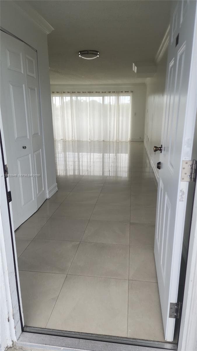 THE BEACH CLUB AT FONTAIN · #F307 in Miami - Photo 22