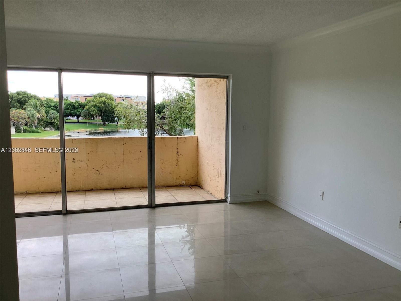 THE BEACH CLUB AT FONTAIN · #F307 in Miami - Photo 3