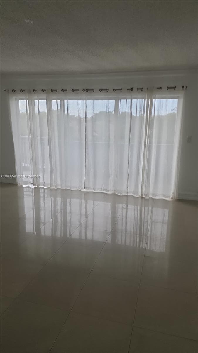THE BEACH CLUB AT FONTAIN · #F307 in Miami - Photo 4