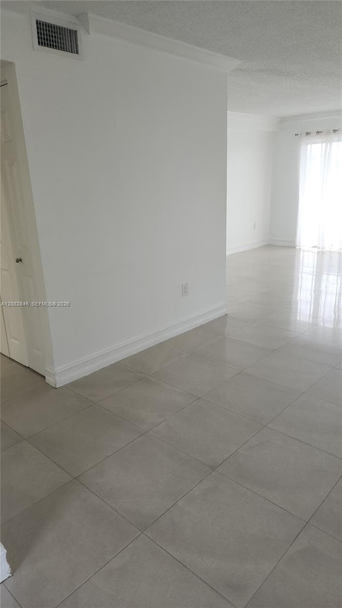 THE BEACH CLUB AT FONTAIN · #F307 in Miami - Photo 21