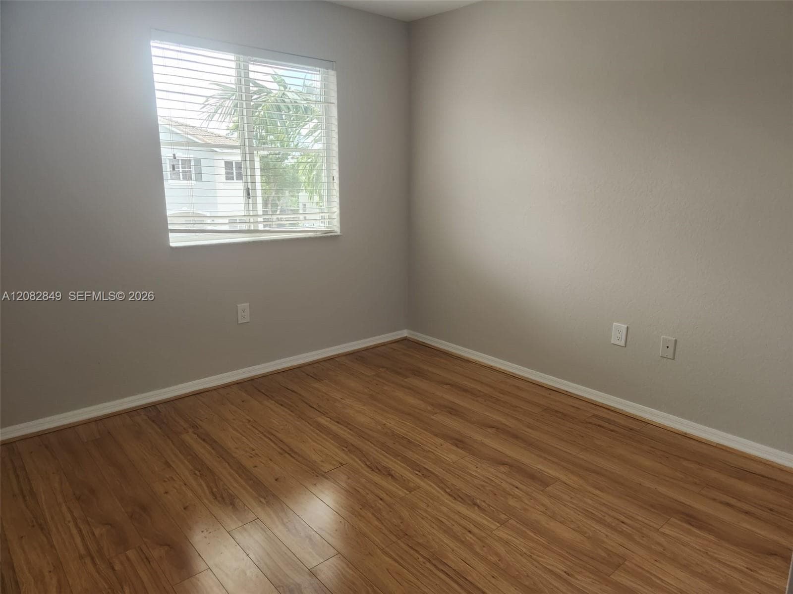 1525 SE 31st Ct #1525 photo 17