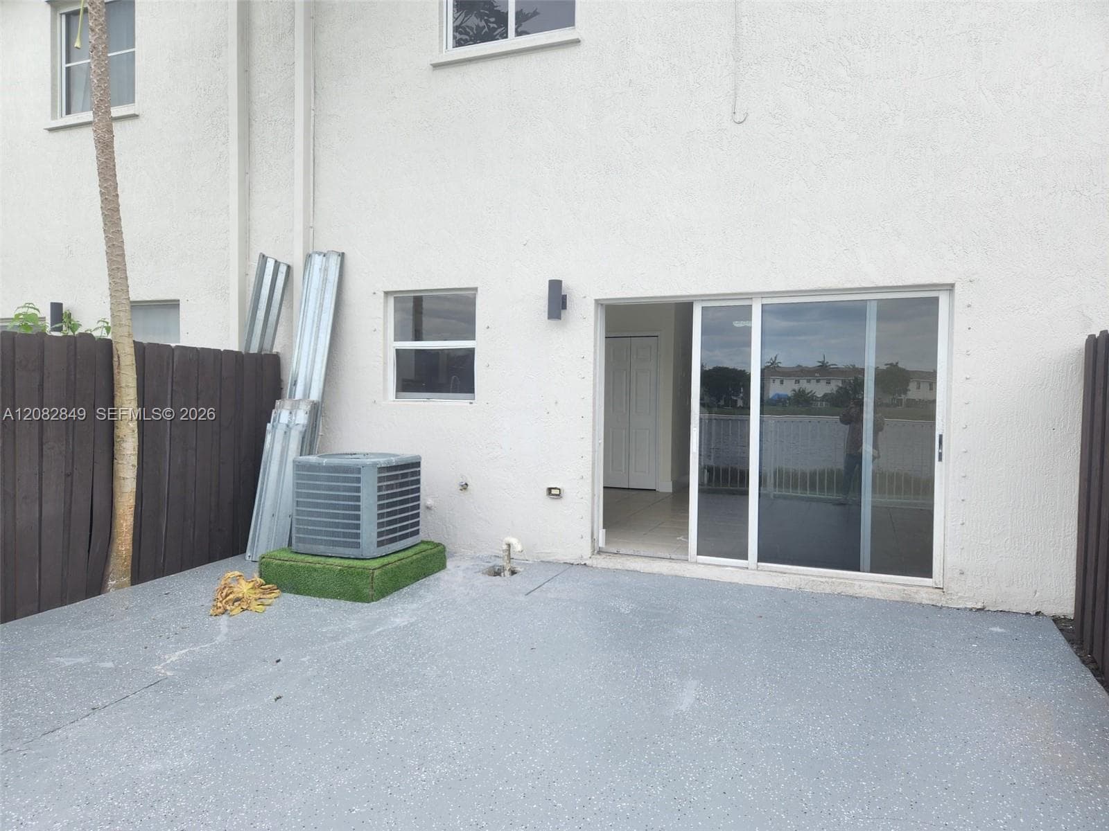 1525 SE 31st Ct #1525 photo 22