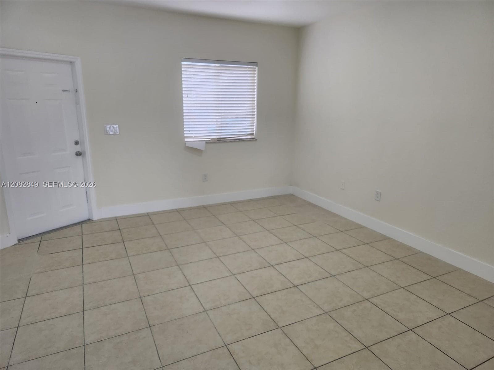 1525 SE 31st Ct #1525 photo 9